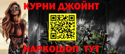 герыч Кандалакша