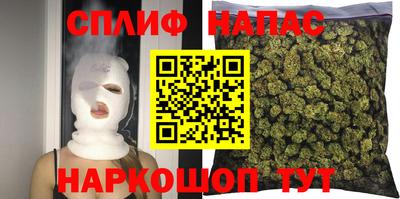 дмт Канаш