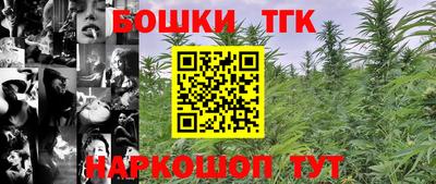 дмт Канаш